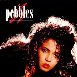 Pebbles (1987)